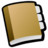 Address Book Icon